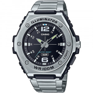 Pánske hodinky_Casio MWD-100HD-1BVEF_Dom hodín MAX