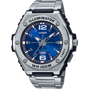 Pánske hodinky_Casio MWA-100HD-2AVEF_Dom hodín MAX