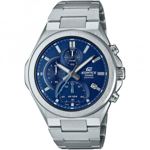 Pánske hodinky_Casio EFB-700D-2AVUEF_Dom hodín MAX