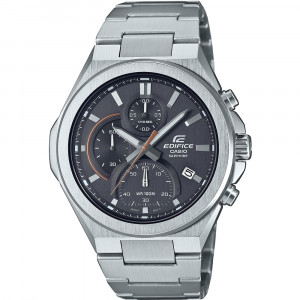 Pánske hodinky_Casio EFB-700D-8AVUEF_Dom hodín MAX