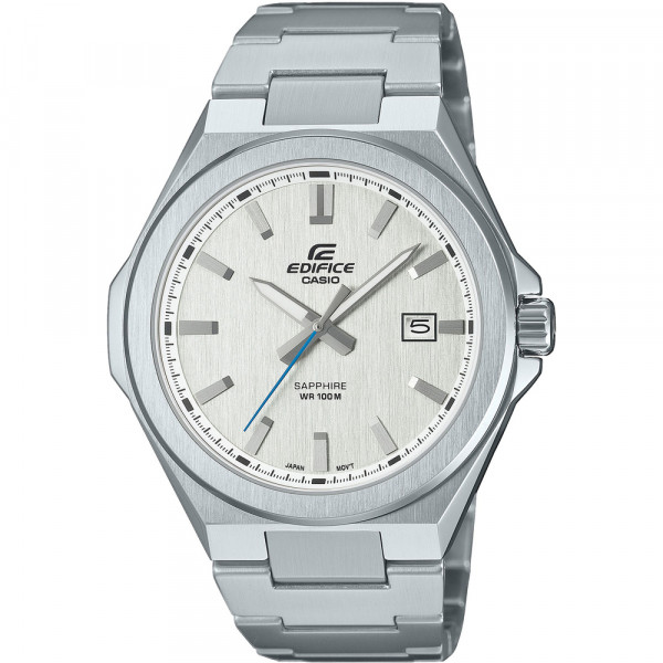 Casio EFB-108D-7AVUEF