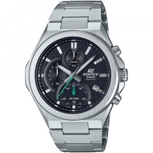 Pánske hodinky_Casio EFB-700D-1AVUEF_Dom hodín MAX