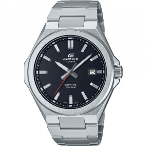 Pánske hodinky_Casio EFB-108D-1AVUEF_Dom hodín MAX