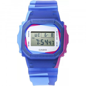 Pánske hodinky_Casio DWE-5600PR-2ER_Dom hodín MAX
