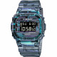Pánske hodinky_Casio DW-5600NN-1ER_Dom hodín MAX