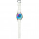 Pánske hodinky_Casio DW-5600SRS-7ER_Dom hodín MAX