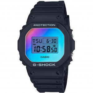 Pánske hodinky_Casio DW-5600SR-1ER_Dom hodín MAX