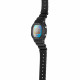 Pánske hodinky_Casio DW-5600SR-1ER_Dom hodín MAX