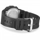 Pánske hodinky_Casio DW-5600SR-1ER_Dom hodín MAX