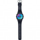 Pánske hodinky_Casio DW-5600SR-1ER_Dom hodín MAX