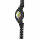 Pánske hodinky_Casio GA-110SR-1AER_Dom hodín MAX