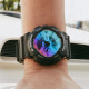 Pánske hodinky_Casio GA-110SR-1AER_Dom hodín MAX