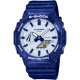 Pánske hodinky_Casio GA-2100BWP-2AER_Dom hodín MAX