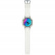 Pánske hodinky_Casio GA-2100SRS-7AER_Dom hodín MAX