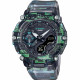 Pánske hodinky_Casio GA-2200NN-1AER_Dom hodín MAX