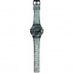 Pánske hodinky_Casio GA-2200NN-1AER_Dom hodín MAX