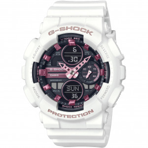 Unisex hodinky_Casio GMA-S140M-7AER_Dom hodín MAX