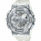 Pánske hodinky_Casio GM-110SCM-1AER_Dom hodín MAX