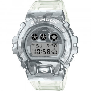 Pánske hodinky_Casio GM-6900SCM-1ER_Dom hodín MAX