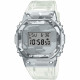 Pánske hodinky_Casio GM-5600SCM-1ER_Dom hodín MAX