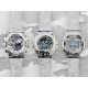 Pánske hodinky_Casio GM-5600SCM-1ER_Dom hodín MAX