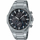 Pánske hodinky_Casio EQB-1100D-1AER_Dom hodín MAX
