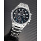 Pánske hodinky_Casio EQB-1100D-1AER_Dom hodín MAX