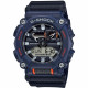 Pánske hodinky_Casio GA-900-2AER_Dom hodín MAX