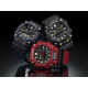 Pánske hodinky_Casio GA-900-4AER_Dom hodín MAX