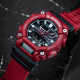 Pánske hodinky_Casio GA-900-4AER_Dom hodín MAX