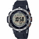 Pánske hodinky_Casio PRW-30-1AER_Dom hodín MAX