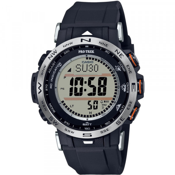 Pánske hodinky_Casio PRW-30-1AER_Dom hodín MAX