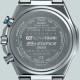 Pánske hodinky_Casio EQB-1100AT-2AER_Dom hodín MAX