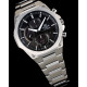 Pánske hodinky_Casio EFS-S570D-1AUEF_Dom hodín MAX
