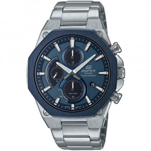 Pánske hodinky_Casio EFS-S570DB-2AUEF_Dom hodín MAX