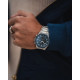 Pánske hodinky_Casio EFS-S570DB-2AUEF_Dom hodín MAX