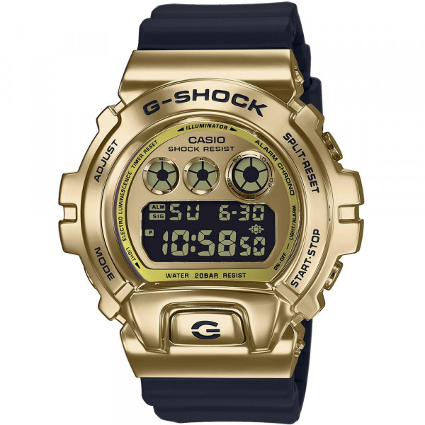 Pánske hodinky_Casio GM-6900G-9ER_Dom hodín MAX