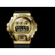 Pánske hodinky_Casio GM-6900G-9ER_Dom hodín MAX