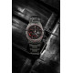 Pánske hodinky_Casio EFS-S560DC-1AVUEF_Dom hodín MAX