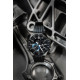 Pánske hodinky_Casio ECB-10PB-1AEF_Dom hodín MAX