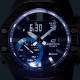 Pánske hodinky_Casio ECB-10PB-1AEF_Dom hodín MAX