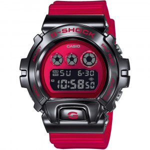 Pánske hodinky_Casio GM-6900B-4ER_Dom hodín MAX