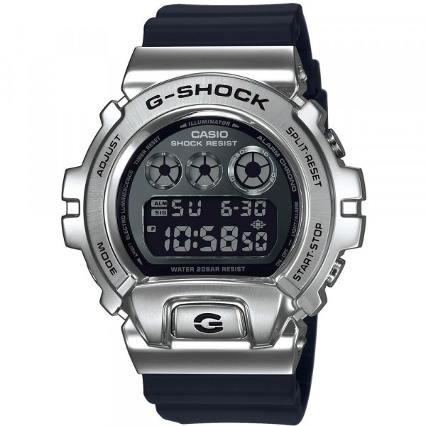 Pánske hodinky_Casio GM-6900-1ER_Dom hodín MAX