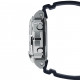 Pánske hodinky_Casio GM-6900-1ER_Dom hodín MAX