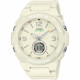 Dámske hodinky_Casio BGA-260-7AER_Dom hodín MAX