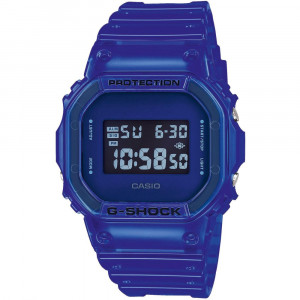 Pánske hodinky_Casio DW-5600SB-2ER_Dom hodín MAX
