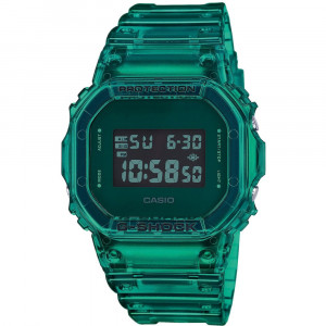 Pánske hodinky_Casio DW-5600SB-3ER_Dom hodín MAX