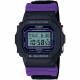 Pánske hodinky_Casio DW-5600THS-1ER_Dom hodín MAX