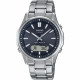 Pánske hodinky_Casio LCW-M100TSE-1AER_Dom hodín MAX