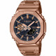 Pánske hodinky_Casio GM-B2100GD-5AER_Dom hodín MAX